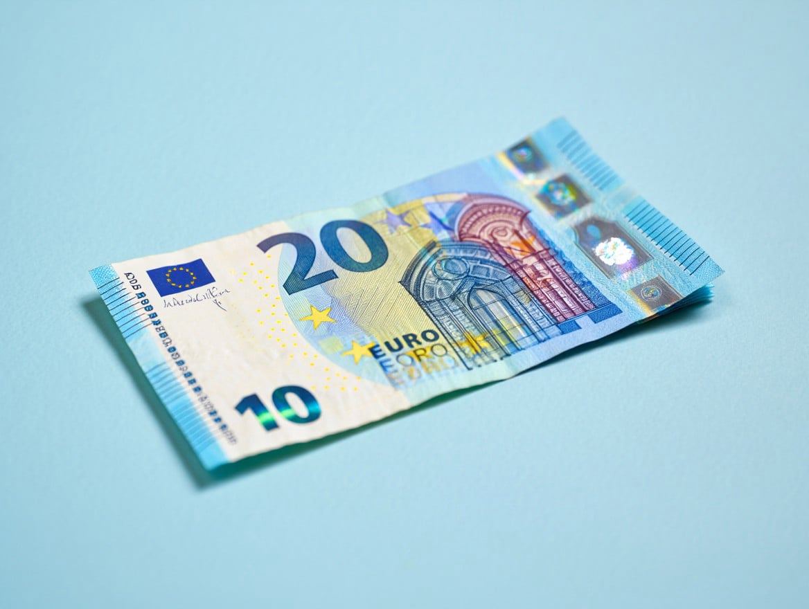 Capital Finance