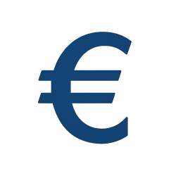 Capital Finance