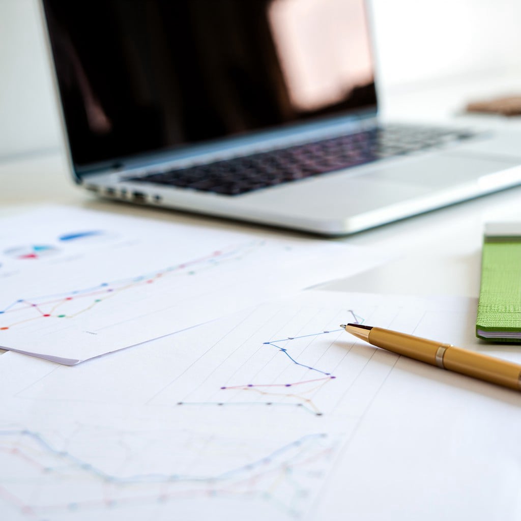Capital Finance